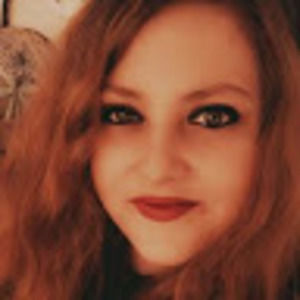 Meet your Posher, Mariaha